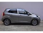 Kia Picanto 1.0 DPi 67pk 4-zits DynamicPlusLine I Direct leverbaar I