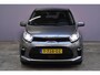 Kia Picanto 1.0 DPi 67pk 4-zits DynamicPlusLine I Direct leverbaar I