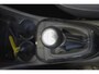 Kia Picanto 1.0 DPi 67pk 4-zits DynamicPlusLine I Direct leverbaar I