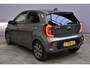 Kia Picanto 1.0 DPi 67pk 4-zits DynamicPlusLine I Direct leverbaar I