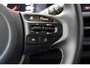 Kia Picanto 1.0 DPi 67pk 4-zits DynamicPlusLine I Direct leverbaar I