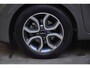 Kia Picanto 1.0 DPi 67pk 4-zits DynamicPlusLine I Direct leverbaar I
