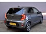 Kia Picanto 1.0 DPi 67pk 4-zits DynamicPlusLine I Direct leverbaar I