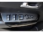 Kia Picanto 1.0 DPi 67pk 4-zits DynamicPlusLine I Direct leverbaar I