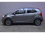 Kia Picanto 1.0 DPi 67pk 4-zits DynamicPlusLine I Direct leverbaar I