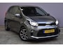 Kia Picanto 1.0 DPi 67pk 4-zits DynamicPlusLine I Direct leverbaar I