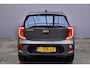 Kia Picanto 1.0 DPi 67pk 4-zits DynamicPlusLine I Direct leverbaar I