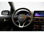 Kia Picanto 1.0 DPi 67pk 4-zits DynamicPlusLine I Direct leverbaar I