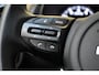 Kia Picanto 1.0 DPi 67pk 4-zits DynamicPlusLine I Direct leverbaar I
