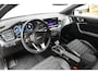 Kia Ceed Sw 1.0 T-GDi MHEV 100pk DCT7 Design Edition
