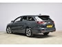 Kia Ceed Sw 1.0 T-GDi MHEV 100pk DCT7 Design Edition