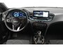 Kia Ceed Sw 1.0 T-GDi MHEV 100pk DCT7 Design Edition