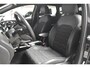 Kia Ceed Sw 1.0 T-GDi MHEV 100pk DCT7 Design Edition