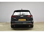 Kia Ceed Sw 1.0 T-GDi MHEV 100pk DCT7 Design Edition