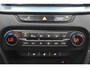 Kia Ceed Sw 1.0 T-GDi MHEV 100pk DCT7 Design Edition