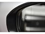 Kia Ceed Sw 1.0 T-GDi MHEV 100pk DCT7 Design Edition