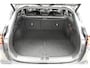 Kia Ceed Sw 1.0 T-GDi MHEV 100pk DCT7 Design Edition