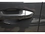 Kia Ceed Sw 1.0 T-GDi MHEV 100pk DCT7 Design Edition