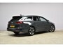 Kia Ceed Sw 1.0 T-GDi MHEV 100pk DCT7 Design Edition