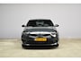 Kia Ceed Sw 1.0 T-GDi MHEV 100pk DCT7 Design Edition