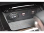 Kia Ceed Sw 1.0 T-GDi MHEV 100pk DCT7 Design Edition