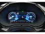 Kia Ceed Sw 1.0 T-GDi MHEV 100pk DCT7 Design Edition