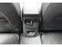 Kia Ceed Sw 1.0 T-GDi MHEV 100pk DCT7 Design Edition