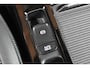 Kia Ceed Sw 1.0 T-GDi MHEV 100pk DCT7 Design Edition