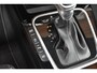 Kia Ceed Sw 1.0 T-GDi MHEV 100pk DCT7 Design Edition