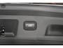 Kia Ceed Sw 1.0 T-GDi MHEV 100pk DCT7 Design Edition