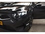 Kia Ceed Sw 1.0 T-GDi MHEV 100pk DCT7 Design Edition