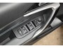 Kia Ceed Sw 1.0 T-GDi MHEV 100pk DCT7 Design Edition