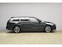 Kia Ceed Sw 1.0 T-GDi MHEV 100pk DCT7 Design Edition