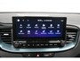 Kia Ceed Sw 1.0 T-GDi MHEV 100pk DCT7 Design Edition