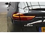 Kia Ceed Sw 1.0 T-GDi MHEV 100pk DCT7 Design Edition