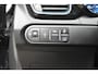 Kia Ceed Sw 1.0 T-GDi MHEV 100pk DCT7 Design Edition
