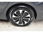 Kia Ceed Sw 1.0 T-GDi MHEV 100pk DCT7 Design Edition