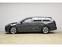 Kia Ceed Sw 1.0 T-GDi MHEV 100pk DCT7 Design Edition