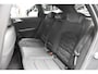 Kia Ceed Sw 1.0 T-GDi MHEV 100pk DCT7 Design Edition