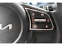 Kia Ceed Sw 1.0 T-GDi MHEV 100pk DCT7 Design Edition