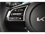 Kia Ceed Sw 1.0 T-GDi MHEV 100pk DCT7 Design Edition