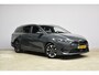 Kia Ceed Sw 1.0 T-GDi MHEV 100pk DCT7 Design Edition