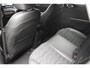 Kia Ceed Sw 1.0 T-GDi MHEV 100pk DCT7 Design Edition