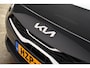 Kia Ceed Sw 1.0 T-GDi MHEV 100pk DCT7 Design Edition