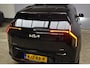 Kia EV3 81,4 kWh 204pk GT-PlusLine