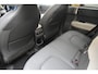 Kia EV3 81,4 kWh 204pk GT-PlusLine
