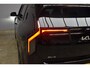 Kia EV3 81,4 kWh 204pk GT-PlusLine