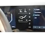 Kia EV3 81,4 kWh 204pk GT-PlusLine