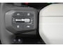 Kia EV3 81,4 kWh 204pk GT-PlusLine