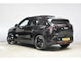 Kia EV3 81,4 kWh 204pk GT-PlusLine